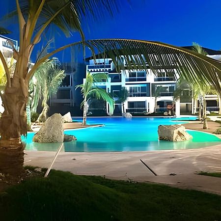 Estrella Dominicus Advantage 巴亚希贝 外观 照片