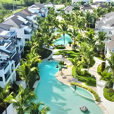 Estrella Dominicus Advantage 巴亚希贝 外观 照片