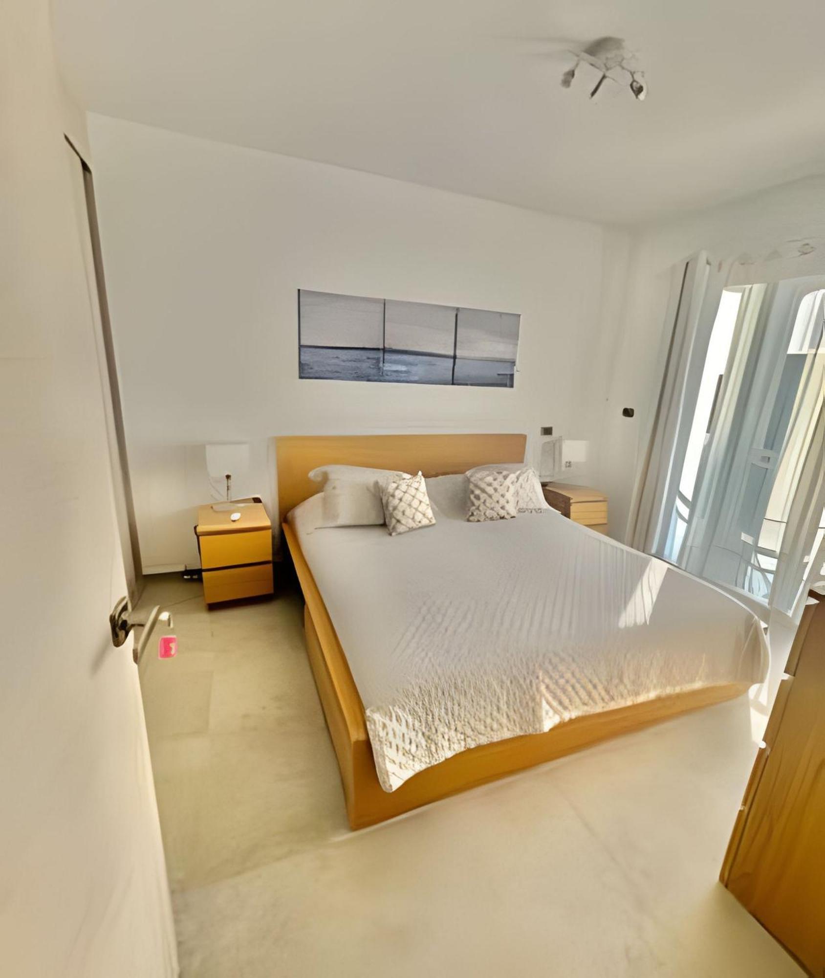 Estrella Dominicus Advantage 巴亚希贝 外观 照片