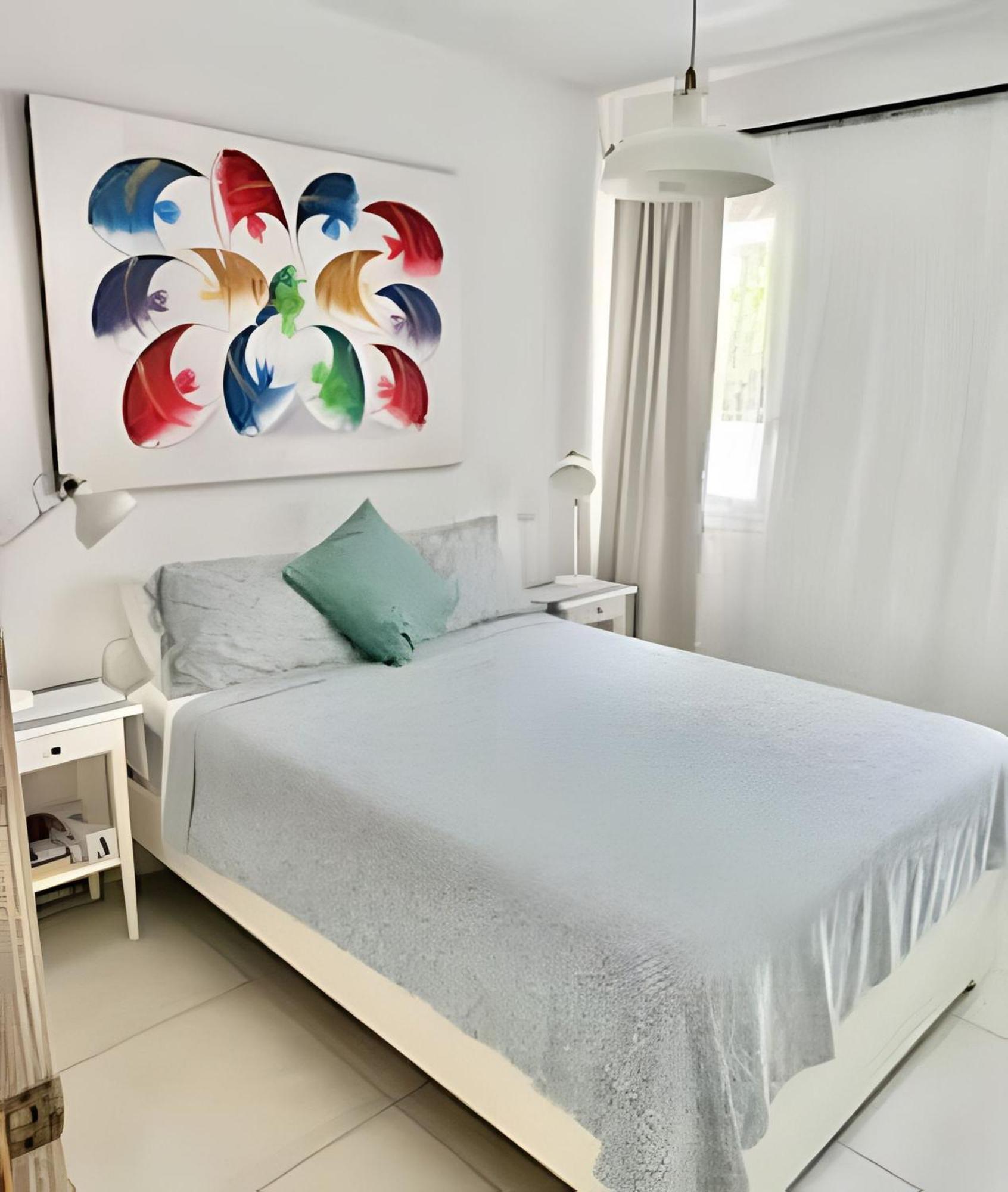 Estrella Dominicus Advantage 巴亚希贝 外观 照片