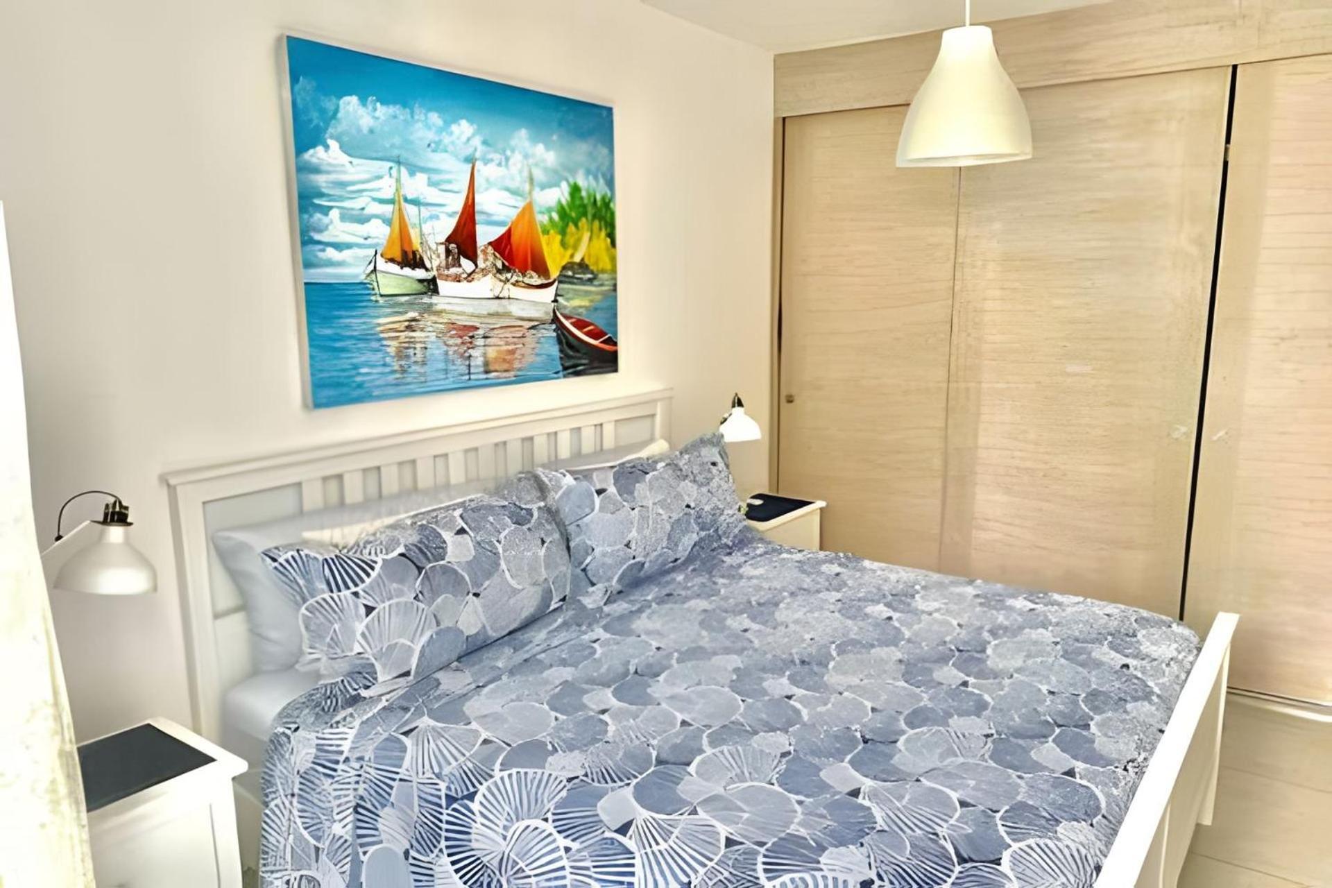 Estrella Dominicus Advantage 巴亚希贝 外观 照片